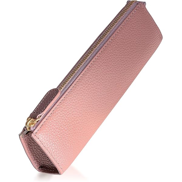Amazon.co.jp: BONAVENTURA ボナベンチュラ ペンケース ボッタラート