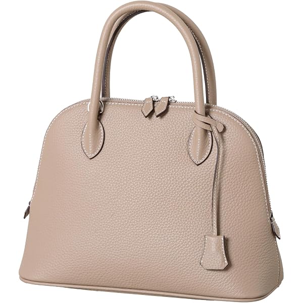 Amazon | [カルボッティ] ハンドバッグ 2WAY ELENA エレナ [並行輸入品