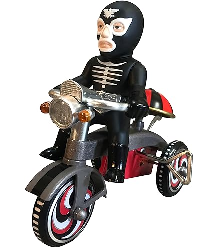 EX三輪車 仮面ライダー　蜘蛛男　ショッカー戦闘員　Aタイプ 仮面ライダー旧1号、旧2号、蜘蛛男、ショッカー戦闘員が、ソフビ