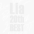 Lia 20th BEST