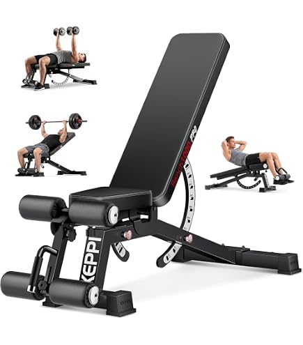 Amazon.co.jp: Valor Fitness Smith マシンスクワットラックケージ