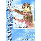 天にひびき （１） (ヤングキングコミックス)