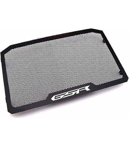 Amazon | FOR GSR 600/400 GSR600 GSR400 2006-2012オートバイ