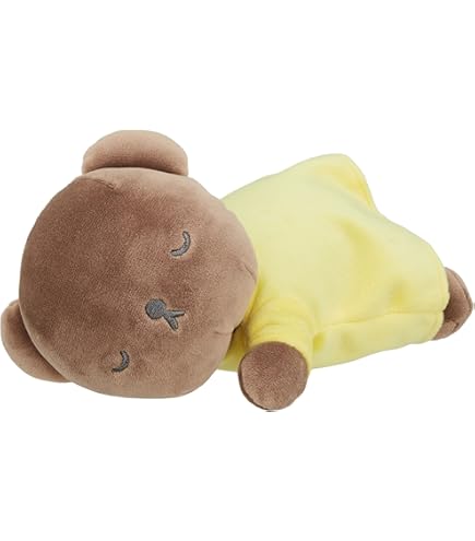 Amazon.co.jp: セキグチ 洗えるぬいぐるみ ボリス 607709 : おもちゃ