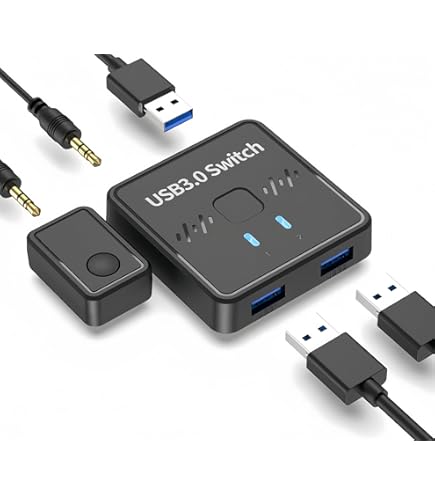 Amazon | 日本HP コンソールスイッチ用USBインターフェイス