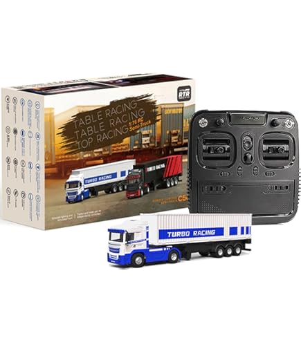 Amazon.co.jp: ドリフトパッケージナノ 01 日産 180SX ブルー : おもちゃ