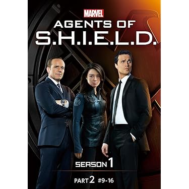 Amazon.co.jp 売れ筋ランキング: undefined の中で最も人気のある商品です