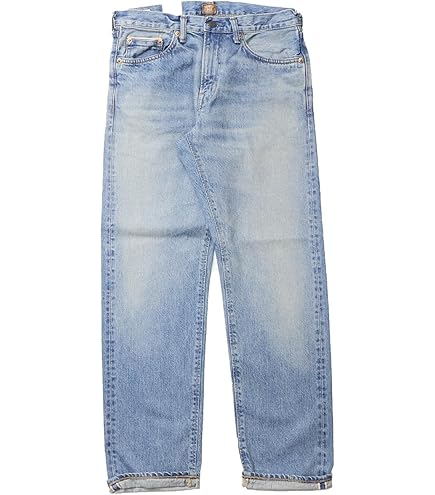 Amazon.co.jp: THE 501XX A COLLECTION OF VINTAGE JEANS & LEVI'S