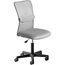 Amazon.co.jp: タンスのゲン オフィスチェア 単脚 腰楽ランバー