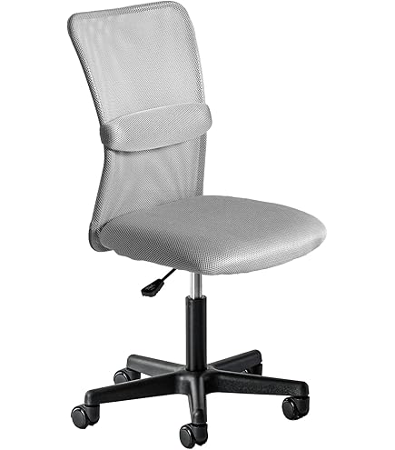 Amazon | ナイキ ワークチェア オフィスチェア 在宅ワーク対応