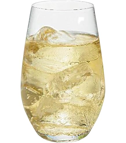 Amazon.co.jp: サントリー 知多 ハイボール タンブラー 335ml : ホーム