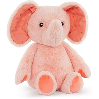 amazon cuddly toys