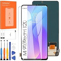 xiaomi mi 9t pro 中古 擦り傷アリ xiaomi mi 9t pro 中古 擦り傷アリ xiaomi mi 9t pro 中古