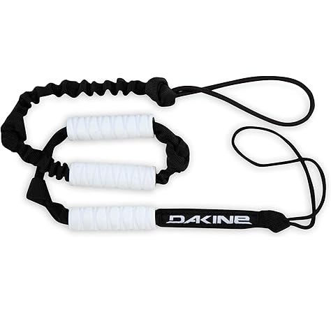 dakine bike rack