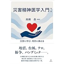 71ZxUgIAbwL._AC_UL210_SR210,