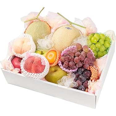Amazon.co.jp ほしい物ランキング: 果物セット で、ほしい物リストと
