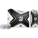 Amazon Bridgestone ブリヂストン ゴルフボール Joker ホワイト Bjwxj ブリヂストン Bridgestone ゴルフボール