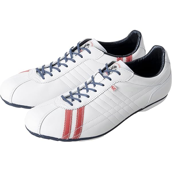 P A T R I C K ポリドール　サイクリングシューズSPD PATRICK（パトリック）POULIDOR SPD （プリドール SPD