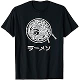 Amazon Oem メンズ ビッグバン理論の手ゲームジャンケントカゲスポックtシャツ M アクティブシャツ Tシャツ 通販