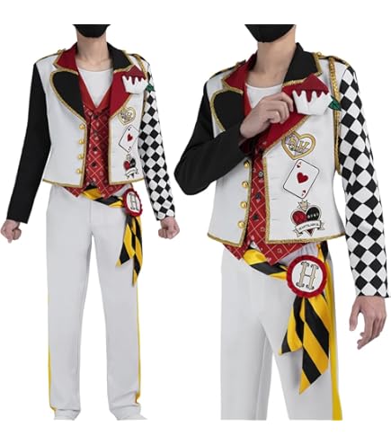 遊戯王 海馬瀬人 コスプレ衣装ウィッグ Amazon.co.jp: 遊戯 デュエルモンスターズ DM 海馬瀬人 かいばせと 風