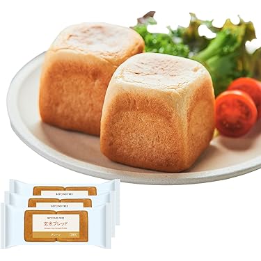 焼き立てパン当日発送♪まどか樣専用♥【11日製造急速冷凍便発送】order♥ Amazon.co.jp 売れ筋ランキング: 冷凍のパン の中で最も人気の
