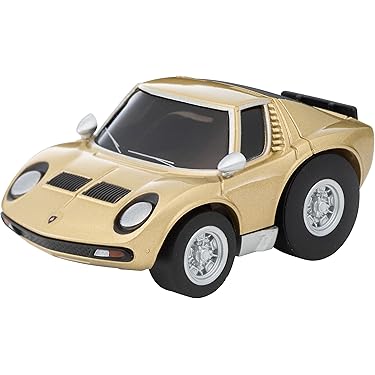 Amazon.co.jp 売れ筋ランキング: undefined の中で最も人気のある商品です