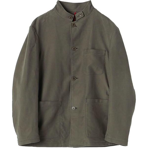 Southwick Gate Label トロピカルジャケット トラウザース Southwick Gate Label:〈セットアップ対応〉ウール トロピカル