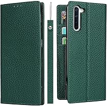 Amazon.co.jp: Havaya OPPO Reno3 A ケース CPH2013 ケース