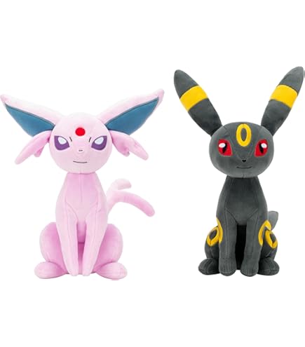 Amazon.co.jp: ポケモン 8インチ ぬいぐるみ ミステリーブラインド