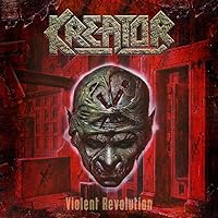 Amazon.co.jp: Terrible Certainty: ミュージック