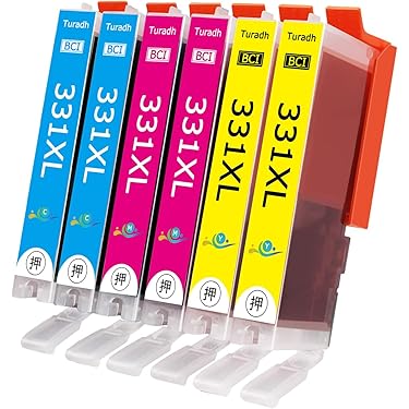 Amazon.co.jp 最新リリース: インクジェットプリンタのインク