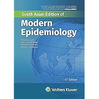 Amazon | Modern Epidemiology | Rothman, Kenneth | Epidemiology