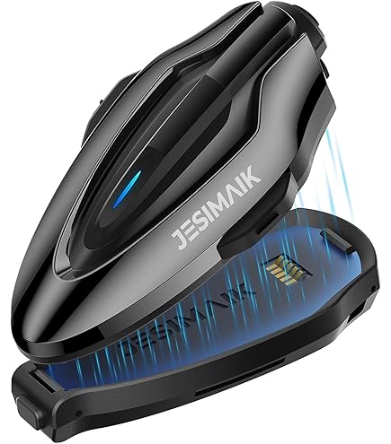 Amazon | ジータレーシング(ZETA RACING) タフロック スマートフォン