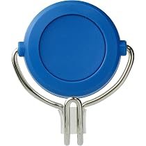 Amazon.co.jp: ソニック(Sonic) フック 超強力 マグネットフック 3kg 