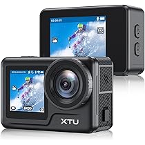 XTU Max 1350mAh バッテリー 13個、充電器セット XTU Max 1350mAh