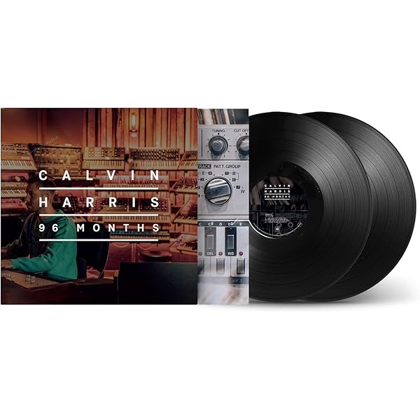 Amazon.co.jp: Encore: Music