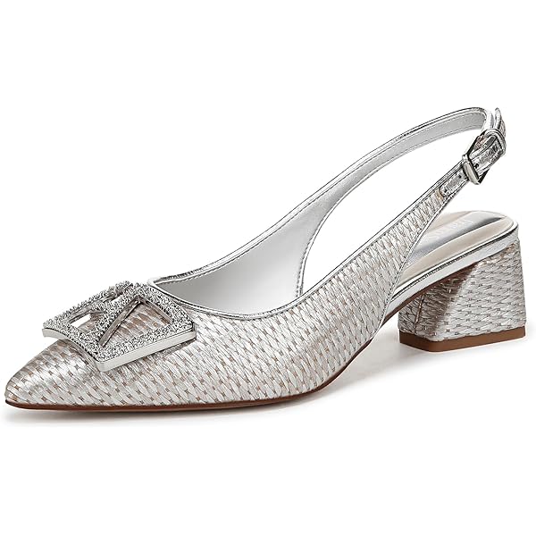 Amazon | Franco Sarto レディース Tinsley Mary Jane フラット