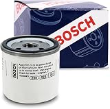 BOSCH(ボッシュ) 輸入車用オイルフィルター F026407078 ボルボ V40 II 等