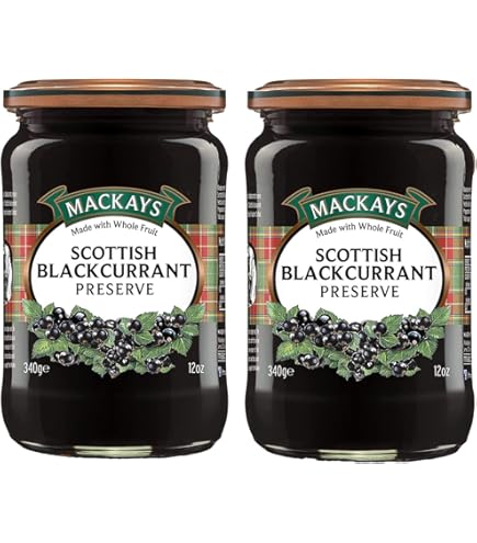 Amazon | Frank Cooper's Oxford Fine Cut Marmalade (454g) フランク