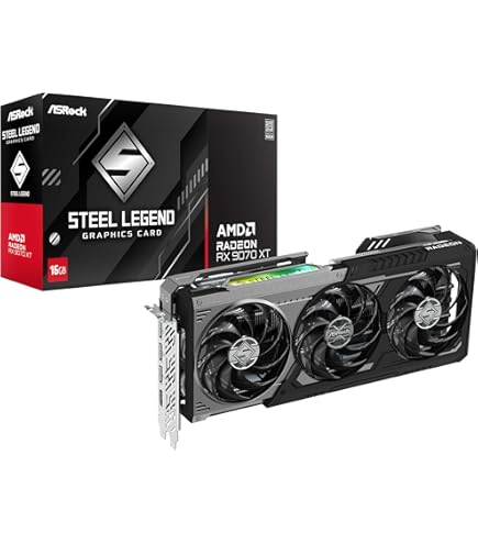 Amazon | SAPPHIRE PULSE Radeon RX 9070 XT GAMING 16GB グラフィック