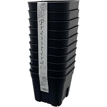 Amazon | 日本ポリ鉢販売(Japan Porihachi Hanbai) アップルウェアー