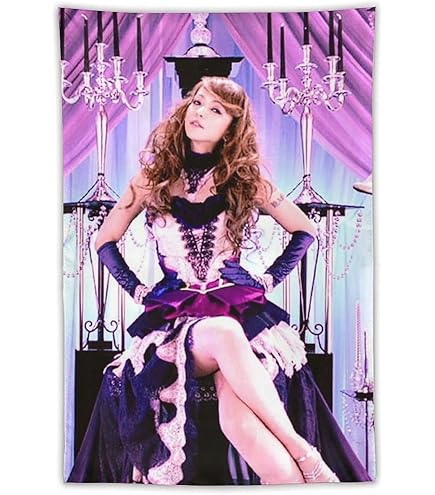 Amazon.co.jp: タペストリー安室奈美恵 タペストリー おしゃれ