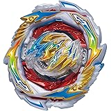 ベイブレードバースト B-199 ブースター ガトリングドラゴン .Kr.Cm'-10
