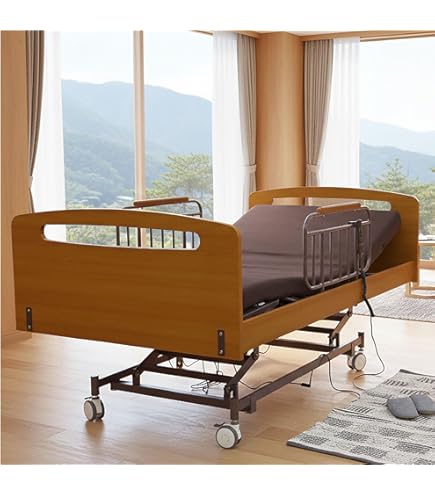 Amazon | フランスベッドメディカルサービス レステックス レス