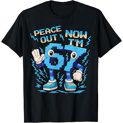 Amazon | 67 シックスセブン 6-7 - Gen Alpha イタリアンブレイン