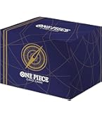 Amazon | バンダイ (BANDAI) ONE PIECE カードゲーム オフィシャル