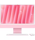 Amazon.co.jp: 【整備済み品】 Apple iMac 2017(21.5インチ,8GB RAM