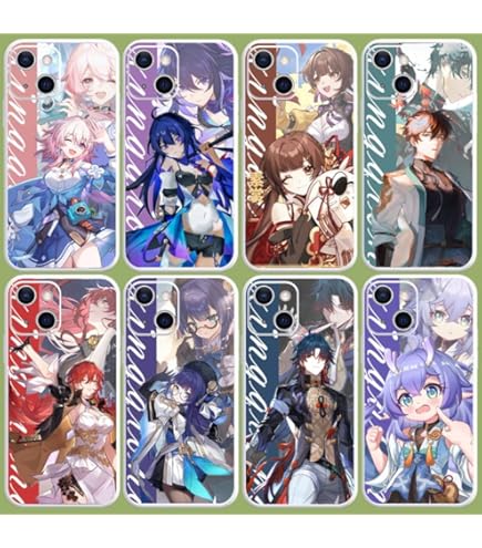 Amazon.co.jp: Crois（さん店) RIIZE KPOP男子グループ 人気韓流グッズ