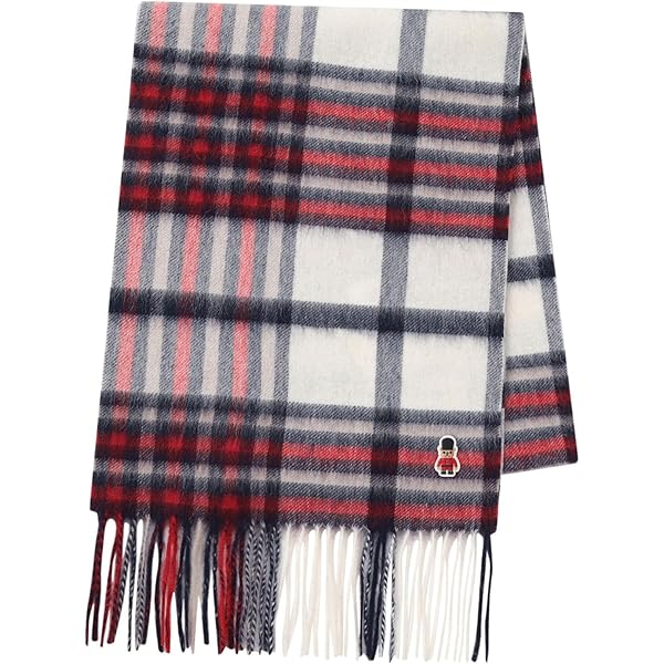 Amazon | [ムーンバット] マフラーMACKINTOSH PHILOSOPHY