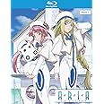 Aria The Natural Part 1 Collection [Blu-ray]